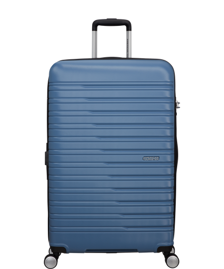 Flashline 78cm Grote ruimbagage