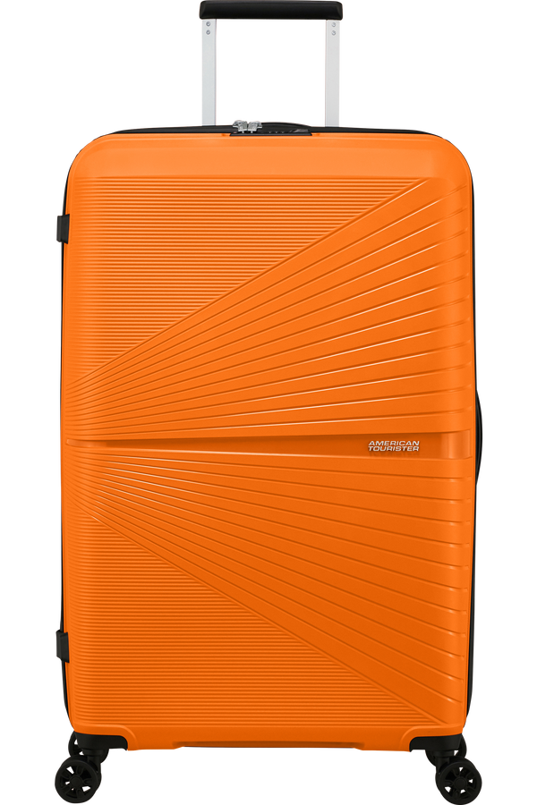 American tourister trolley bags outlet 77cm