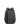 Streethero Rugzak 15.6"