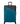 Daring Dash 77cm Grote ruimbagage