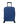 Novastream 55cm Handbagage