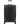 Pulsonic 81cm Extra grote ruimbagage