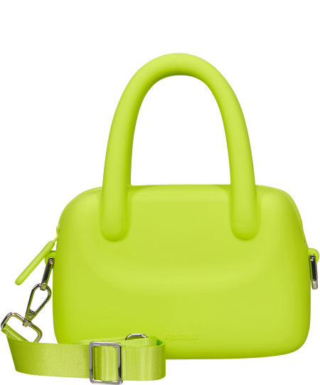 Jellypop Mini Bag