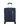 Cloudrider S - 35L Handbagage