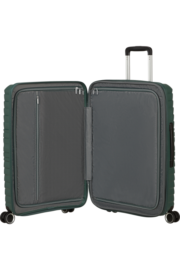 Flytwist 67cm Middelgrote ruimbagage