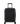 Novastream 55cm Handbagage