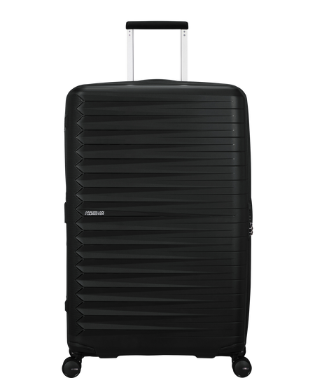 FastForward 78cm Grote ruimbagage
