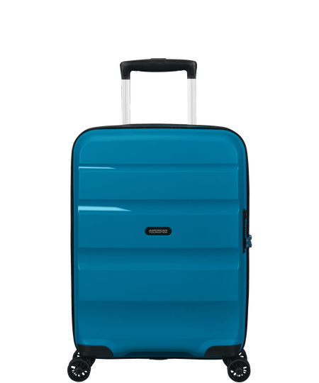 Won houder Herstellen All Our Cabin Luggage | American Tourister