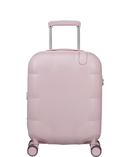 Dreami 55cm Handbagage