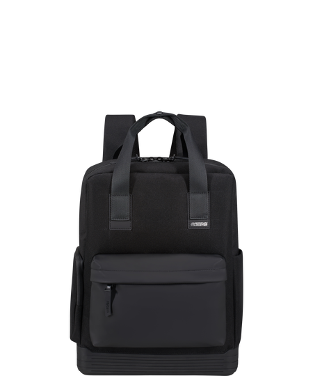 Soulpack Business BP Tote 15" Rugzak 15" Soulpack Business BP Tote 15" Rugzak 15"