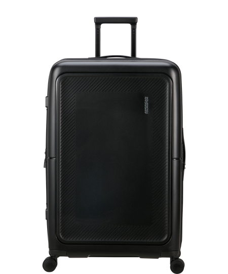 DashPop 77cm Grote ruimbagage