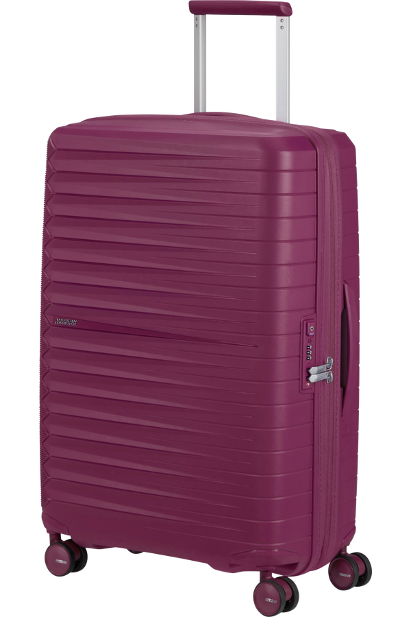 FastForward 68cm Middelgrote ruimbagage