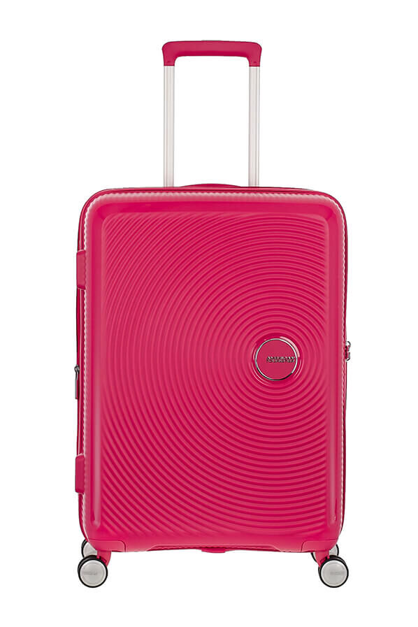 customer care number of american tourister