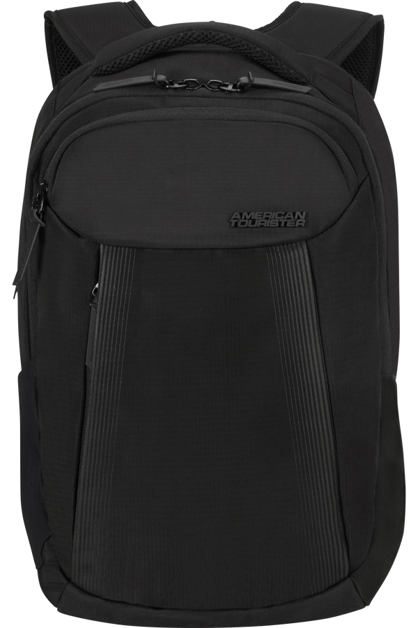 American Tourister Urban Groove Ug15 Lapt. Bp 15.6' Urban  Zwart