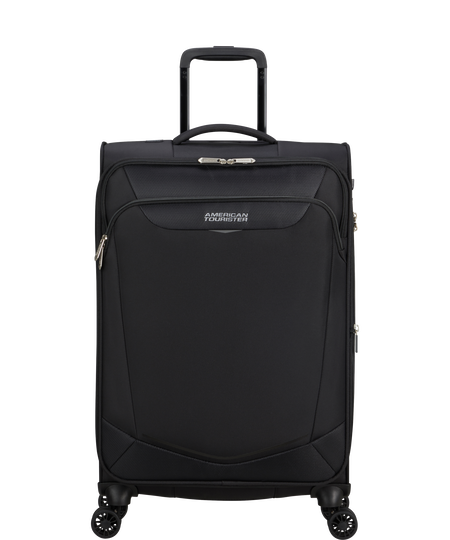 SummerRide 69cm Middelgrote ruimbagage