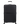 FastForward 83cm Extra grote ruimbagage
