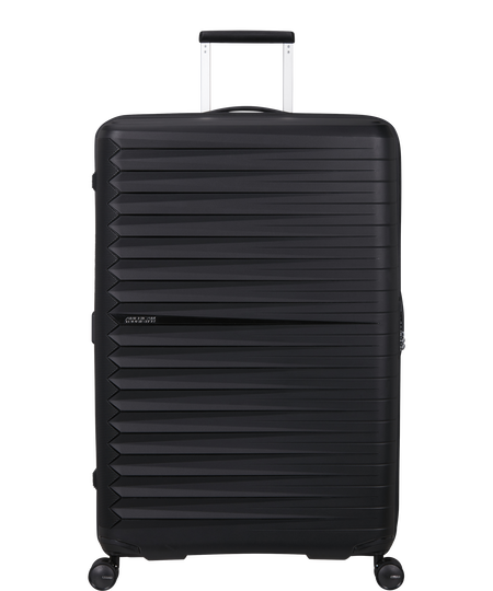 FastForward 83cm Extra grote ruimbagage