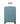 Flytwist 67cm Middelgrote ruimbagage