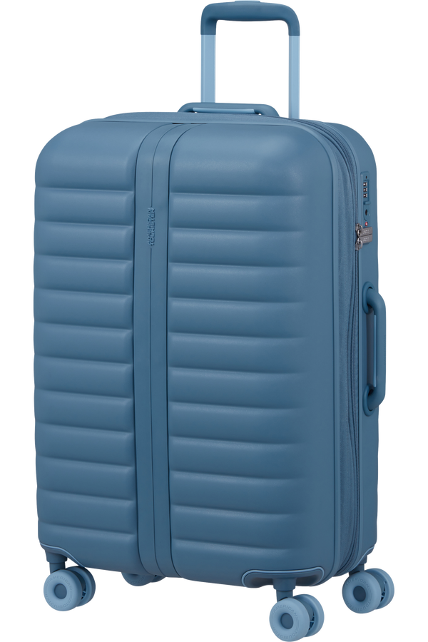 Neovibe 67cm Middelgrote ruimbagage