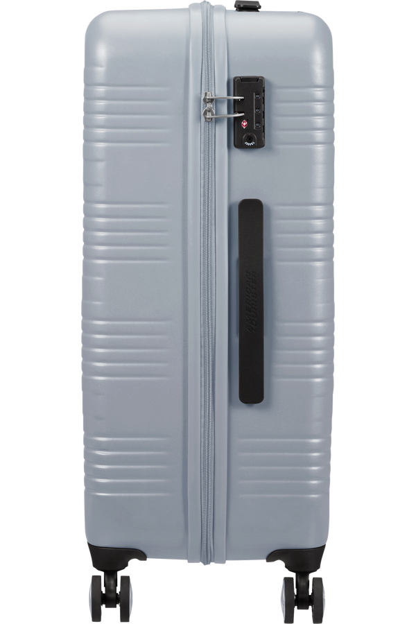 Summerville 66 cm Koffer (4 wielen)