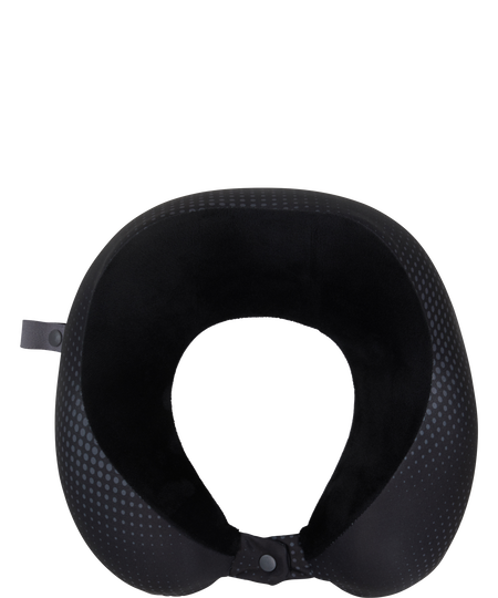 Travel Pillow Nekkussen