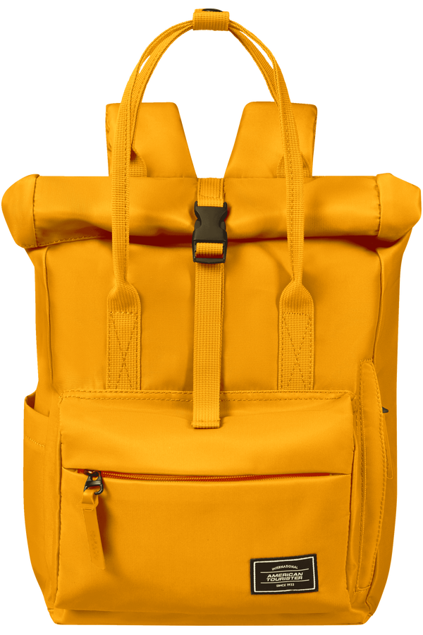 American Tourister Urban Groove Ug16 Backpack City  Geel