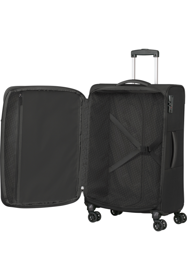 Sky Surfer M Middelgrote ruimbagage