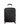 Flashline 55cm Handbagage