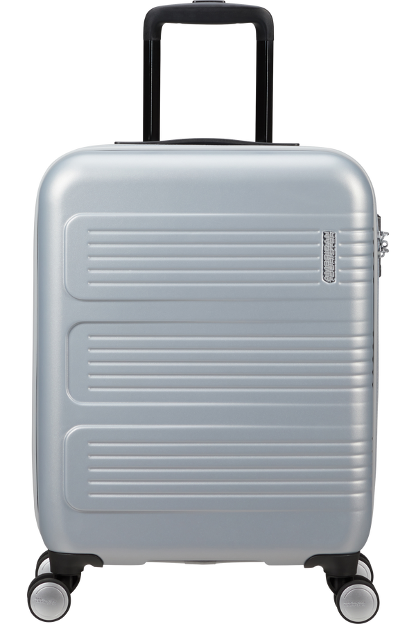 Summerville 55cm Koffer (4 wielen)