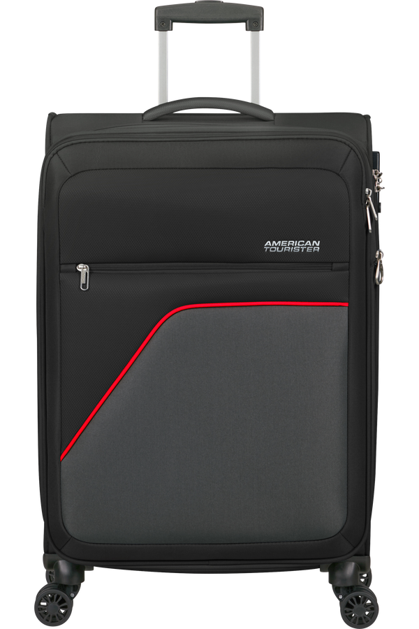 Sky Surfer M Middelgrote ruimbagage