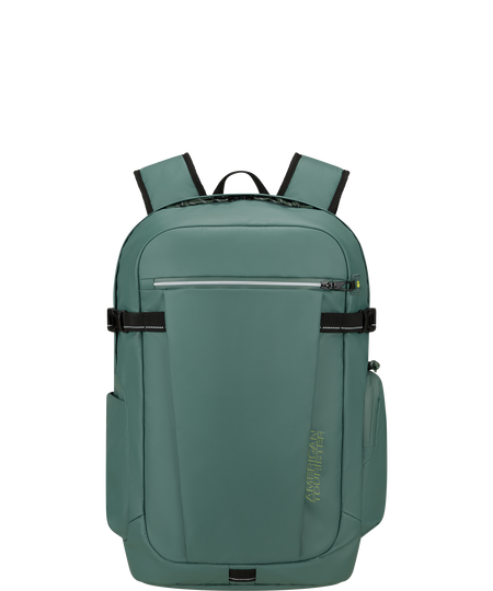 Upventure 17.3'' Laptop rugzak