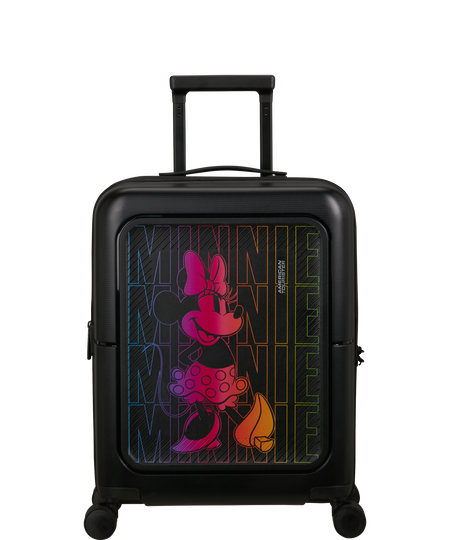 Dashpop Disney 55cm Handbagage