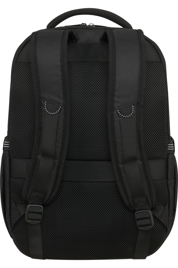 Urban Groove Laptop rugzak 15.6"