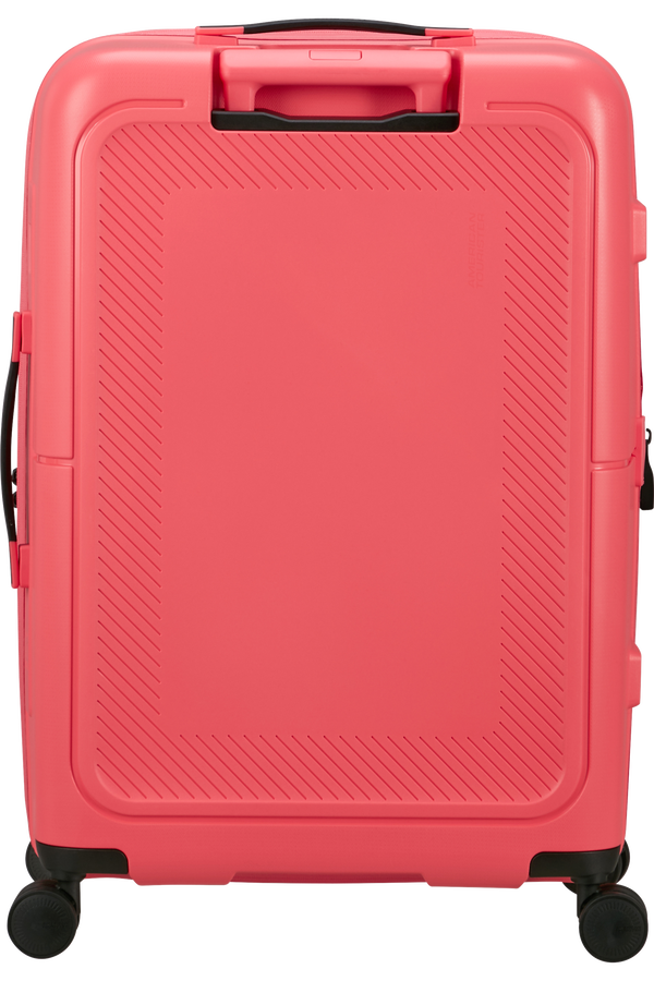 ★DER KOFFER★SUGAR BAG DashPop 67cm Middelgrote ruimbagage | American Tourister