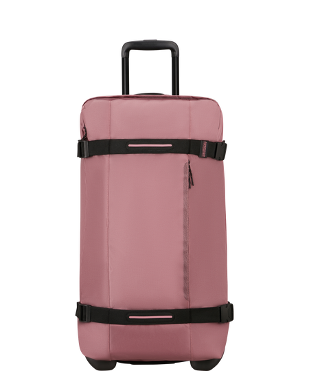 Urban Track 68cm Middelgrote reistas met wielen