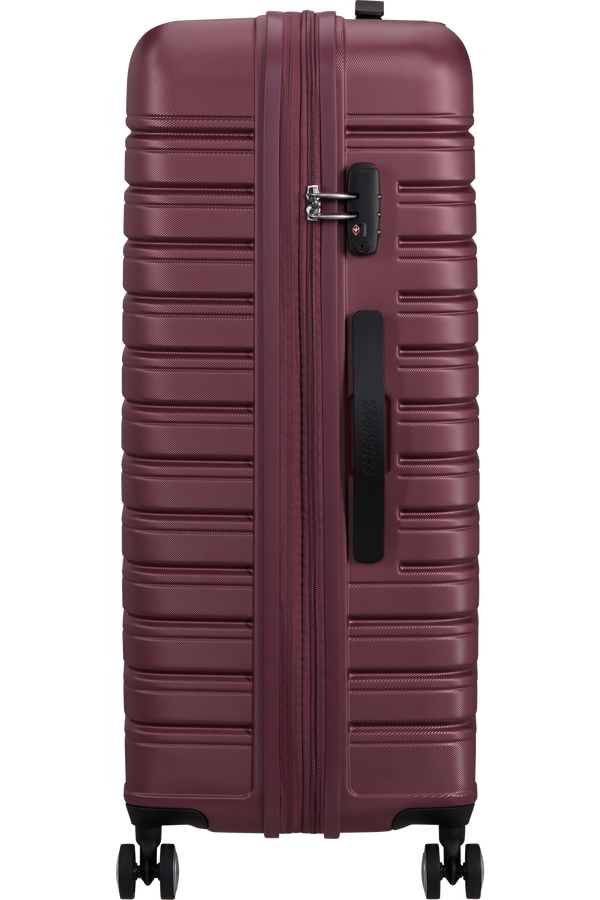 Flashline 78cm Grote ruimbagage