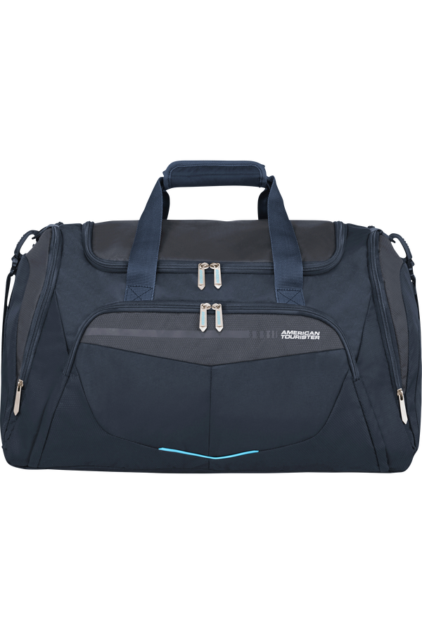 American tourister discount duffle bag