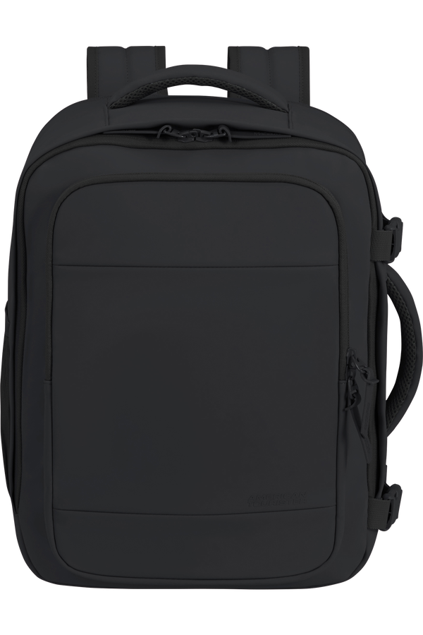 Take2cabin S/M Mono Rugzak 15.6"