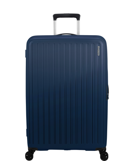Rejoy 77cm Grote ruimbagage
