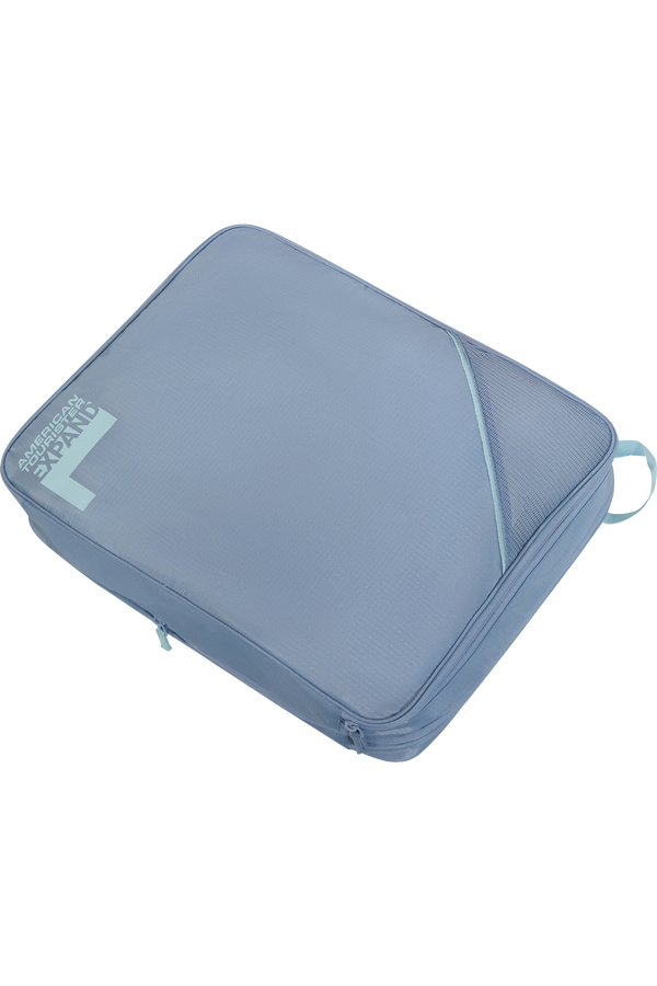 Packing Cubes Set van 3 packing cubes