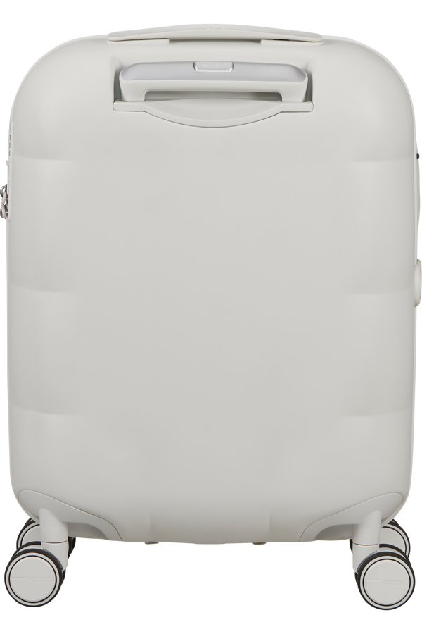 Dreami 55cm Handbagage