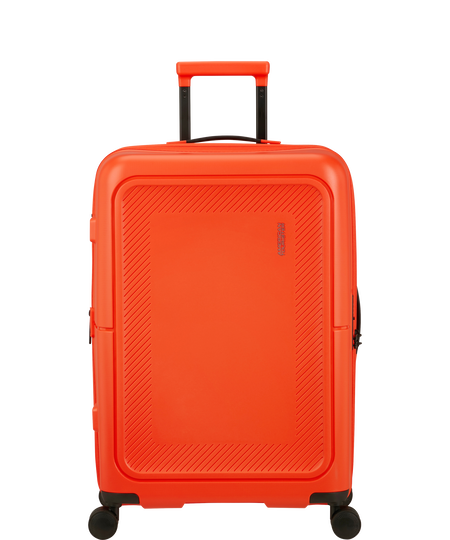 DashPop 67cm Middelgrote ruimbagage DashPop 67cm Middelgrote ruimbagage