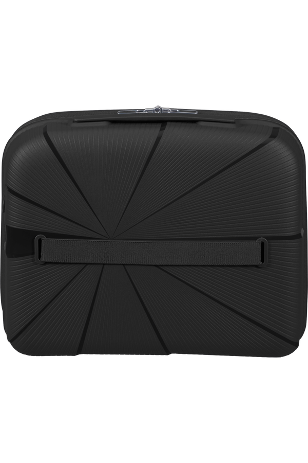 American Tourister StarVibe Beauty Case Zwart American Tourister StarVibe Beauty Case Zwart