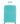 SoundBox 77cm Grote ruimbagage