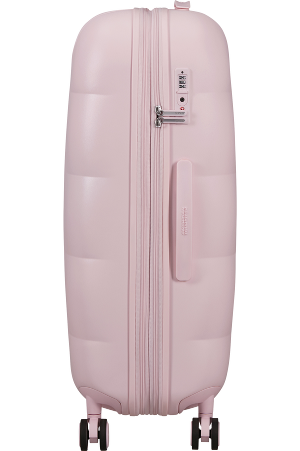 Dreami 77cm Grote ruimbagage