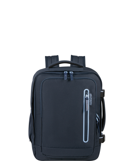 Take2cabin S/M Sport Backpack 15.6"