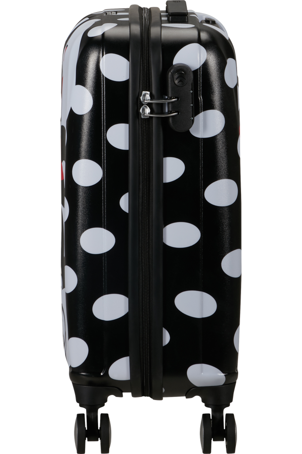 Disney Legends 2.0 55cm Handbagage