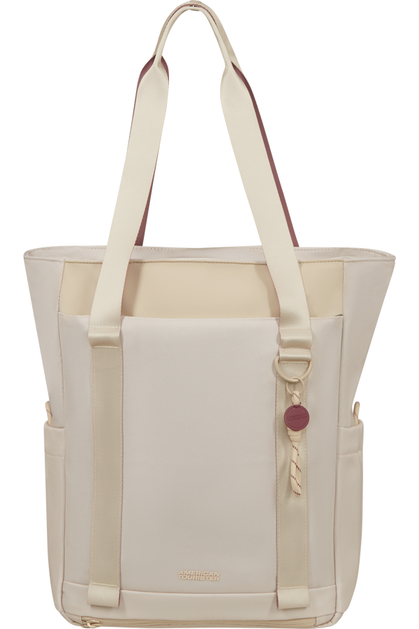 Minima 14.1'' Shopper