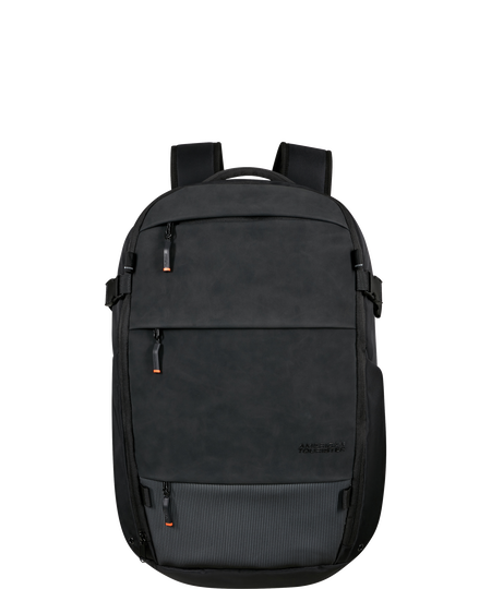 Pacepro Rugzak 17.3" Pacepro Rugzak 17.3"
