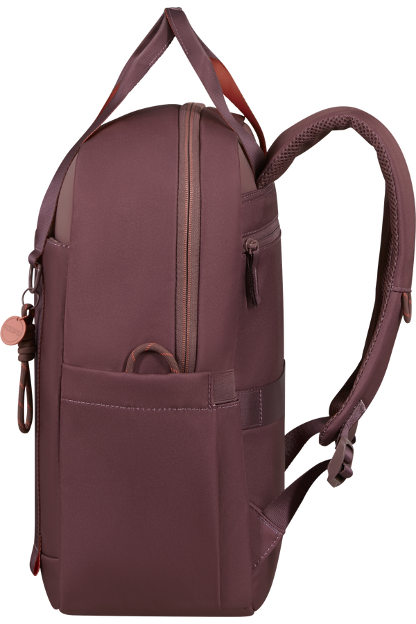 Minima M Rugzak